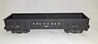 Vintage AMERICAN FLYER No. 920 SOUTHERN GONDOLA with Knuckle Couplers — photo 1