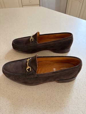 Alden H4685