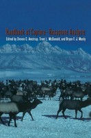 Steven C. Amstrup (U. A.) | Handbook Of Capture-Recapture Analysis | Taschenbuch