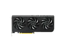 ASUS GeForce RTX 5060 8GB GDDR7 PCI Express 5.0 x8 Graphics Card PRIME-RTX5060-8