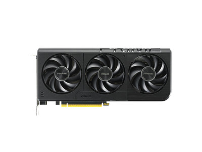 トップス RT-172658 ASUS GeForce RTX 5060 8GB GDDR7 PCI Express 5.0 x8 Graphics Card
