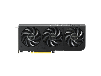 ASUS GeForce RTX 5060 8GB GDDR7 PCI Express 5.0 x8 Graphics Card