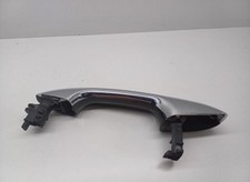 2014-2020 W222 Mercedes S350D  S63 Front Right Door Handle A0997602459 OEM