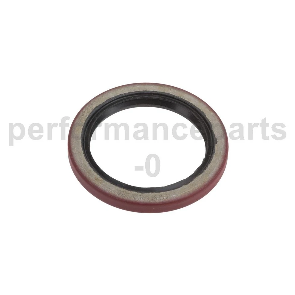 Sello interior de rueda delantera nacional para Mazda 1200 1970-1972 Foto 2 de 4