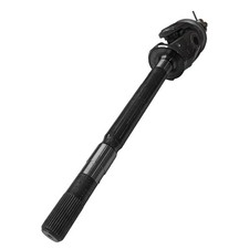 Front Driver Side Axle Shaft 2003-2008 Fits Dodge Ram 2500 3500 5086667ab
