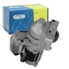 Démarreur Jeep PATRIOT