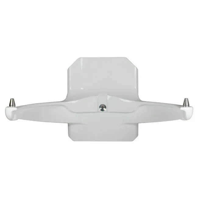 KitchenAid 9703674 Mixer Bowl Support White
Opens in a new window or tab