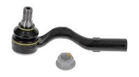 Spurstangenkopf Gelenkkopf Moog ME-ES-6339 FüR Mercedes Klasse Box W210 Model