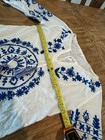 Bild 7 von 10