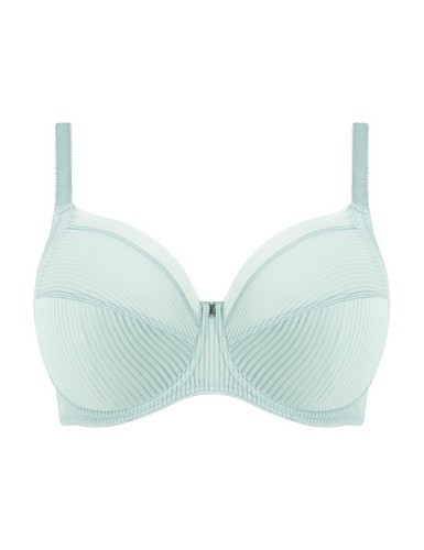 Fantasie Fusion Bra Full Cup Side Support Non Padded Underwired Womens Bras 3091 - Afbeelding 4 van 59