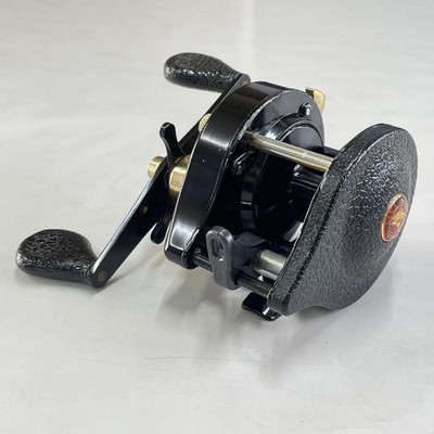 リール Browning Lem Childre Speed Spool Lew's Childre Speed Spool BB-1NG Baitcast Reel Aluminum
