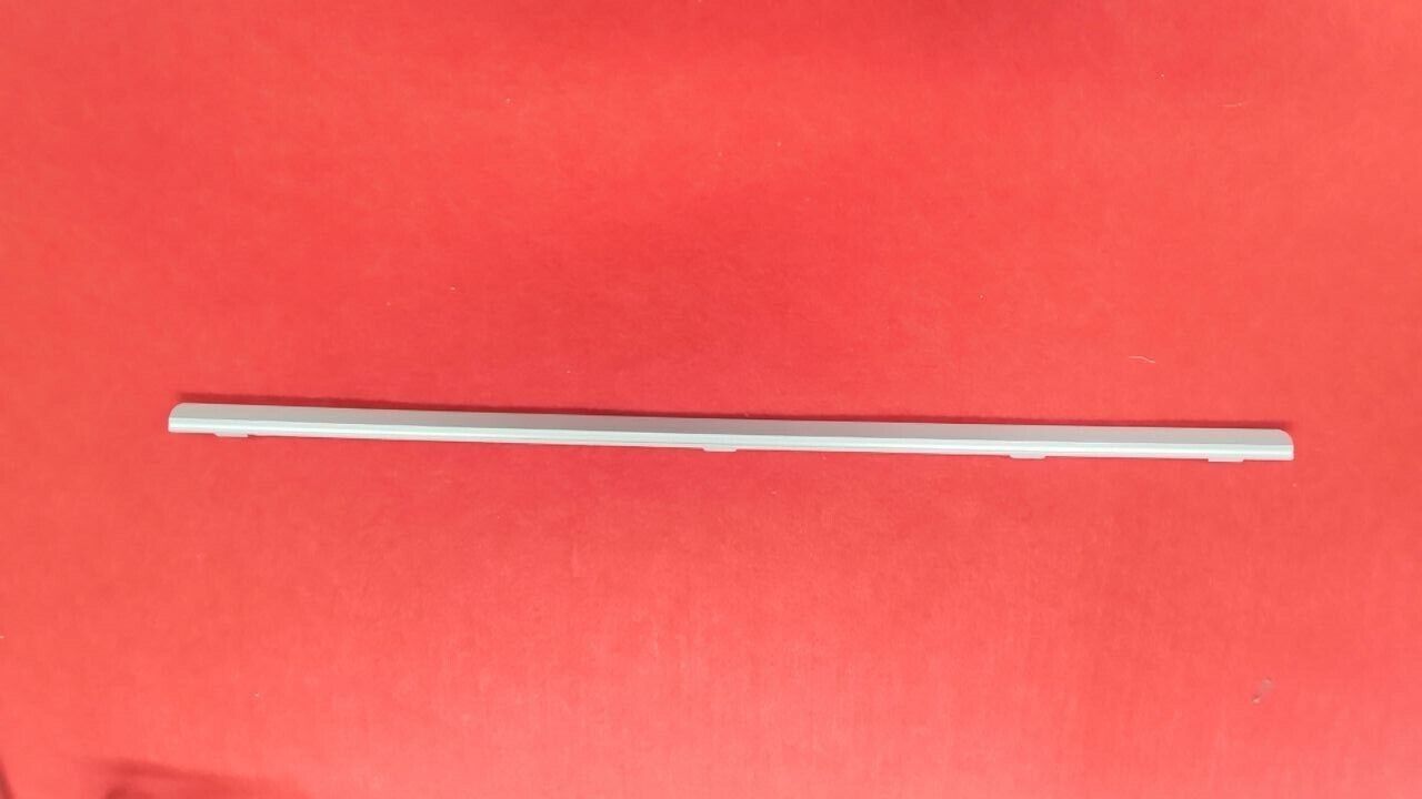 Foto 1 di 1