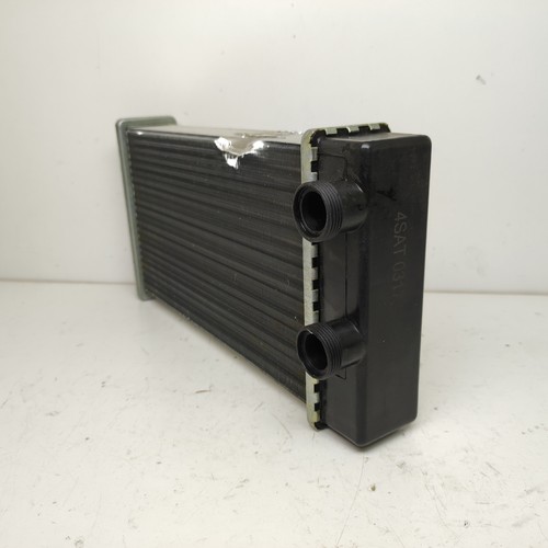 RADIADOR ESTUFA FORD TRANSIT AHE PARA 6740819 - Imagen 4 de 8