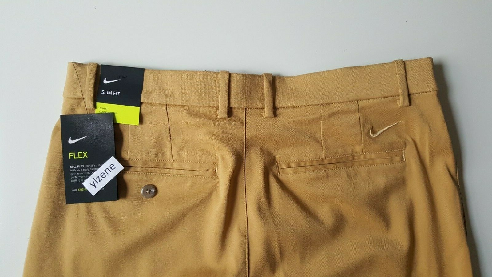 Nike Flex Core Slim Fit купить в 