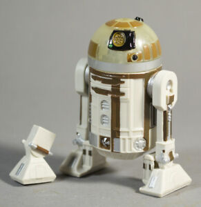 R5-SK1 Star Wars Rogue One Disney Droid Factory Build-a Astromech loose complete