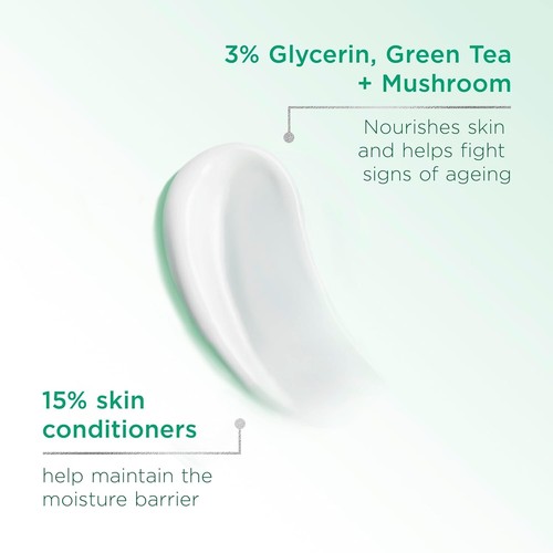 3-Pack Simple Regeneration Age-Resisting Night Cream, 50ml Each NEW! - Picture 4 of 7