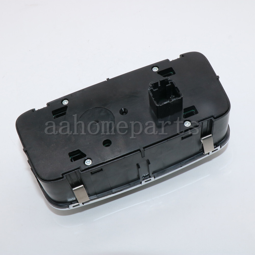 【くろ】DICE BANK 51pzeUOQGWL._UF350,350_QL50_.jpg