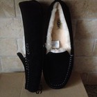 Foto 3 di 6