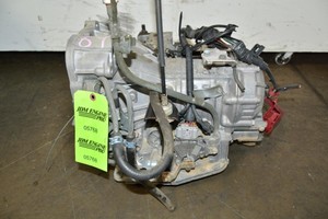 97 98 99 00 01 Toyota Camry 4 Cylinder Jdm 5sfe 2 2l Automatic Image Is Loading 97 98 99 00 01 Toyota Camry 4