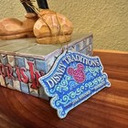 Foto 3 di 11