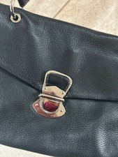 roberta gandolfi bag