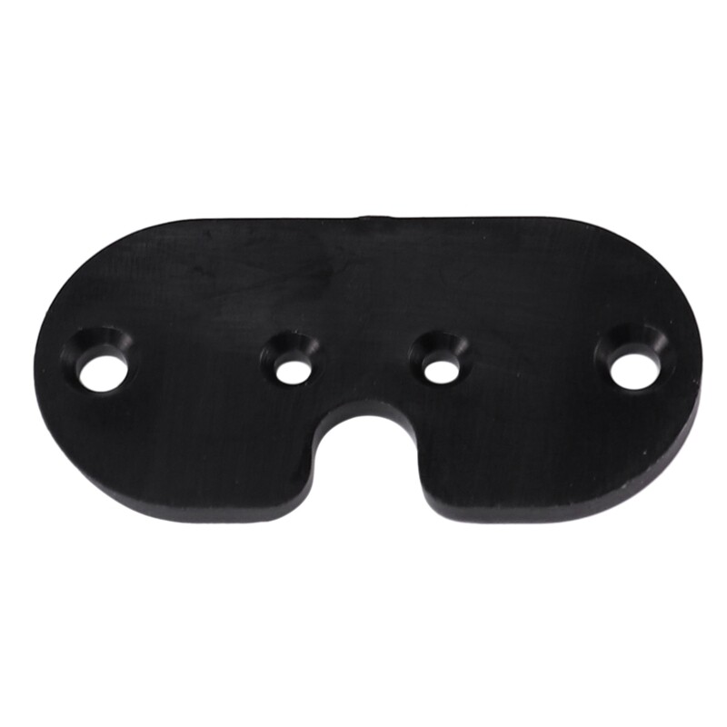 CajóN Cerradura ElectróNica Inteligente Gabinete de Archivo Cerradura