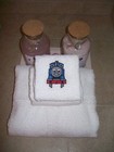 Picture 3 of 8