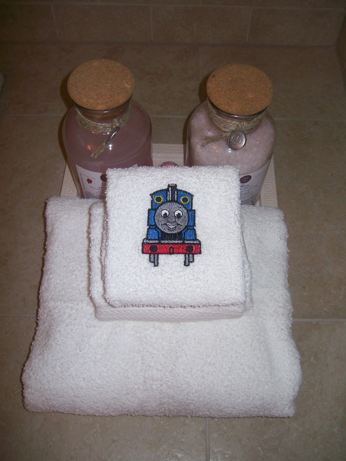 Picture 3 of 8