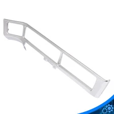 Lower Dash Insert For Freightliner Century, Coronado Right Side #A18-33393-005