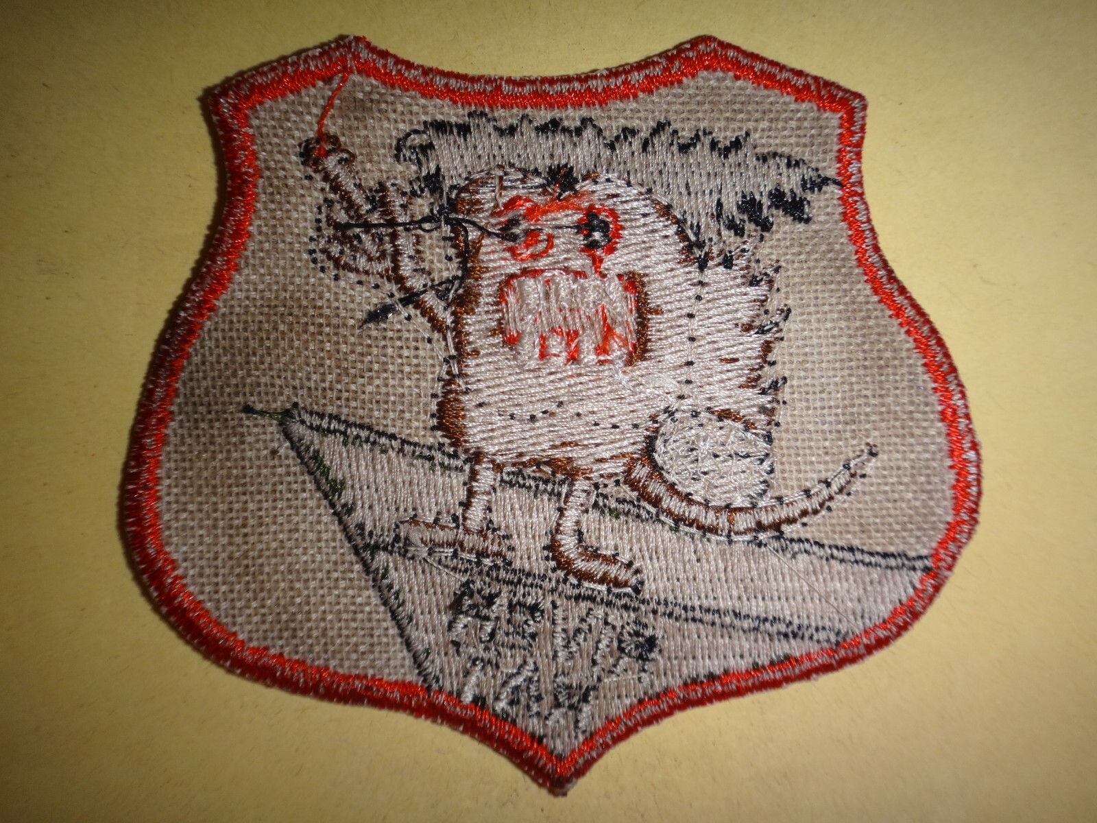 Bild 3 von 3