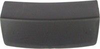 Verbindung KotflüGel Hinten FüR Vespa Piaggio Lx 50 125 150 2005 2006 2007