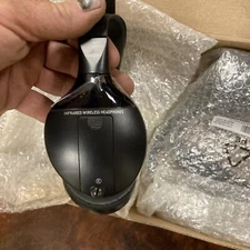 Delphi wireless headphones 5f2t-19c013-AA For Ford