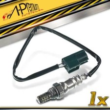 Sonde lambda Nissan ALMERA