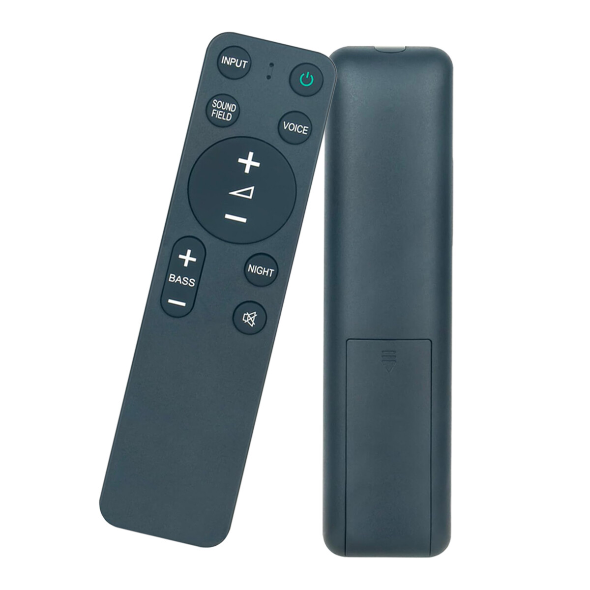 Remote Control For Sony HT-S400 HTS400 Soundbar with