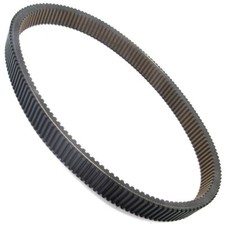 E-Z-GO OEM Drive Belt Kawasaki Engine Team Clutch Part 618630 EZ-GO 10068244