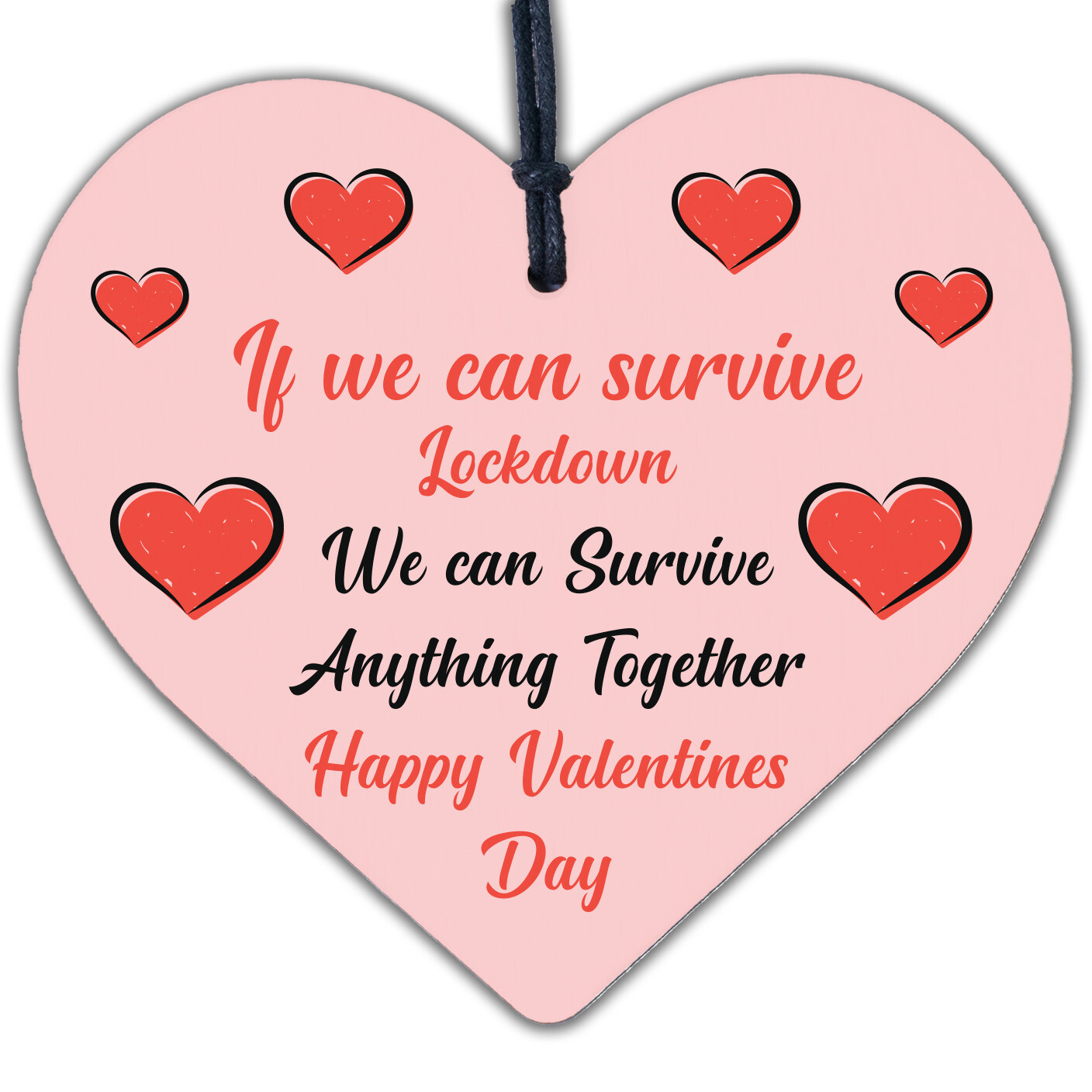 Funny Valentines Day Gift For Boyfriend Girlfriend Novelty Gifts For Him or Her | eBay Funny Valentines Day Gift For Boyfriend Girlfriend Novelty Gifts For Him or Her | eBay