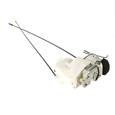 user_282b0fa9 Littelfuse 0298250.ZXEH Riveted MEGA® Fuse | Waytek