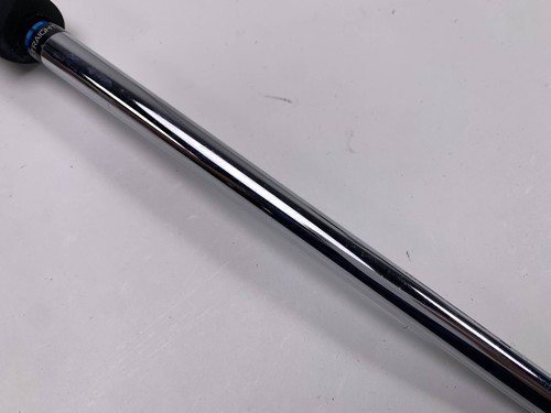 Ping Sigma G Doon Counter Balanced Putter 34" Black Dot Mens RH HC - Picture 6 of 8