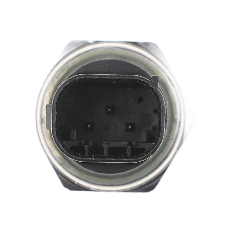 Sensor de retroalimentación de presión EGR para Mercedes-Benz Sprinter 2500 3500 GL350 ML350 EE. UU. Foto 3 de 4