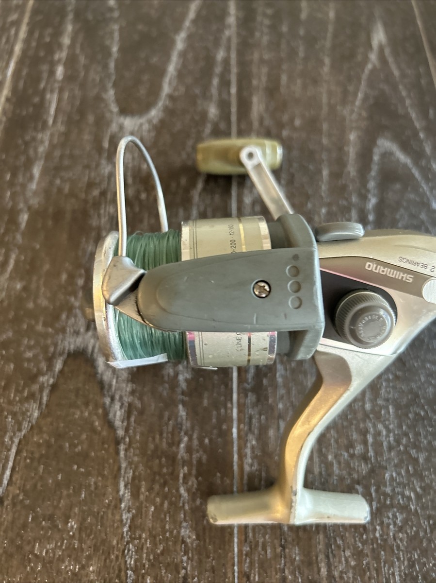 pir 42 medium st croix ice rod Croix Custom Ice  St. Croix Rod