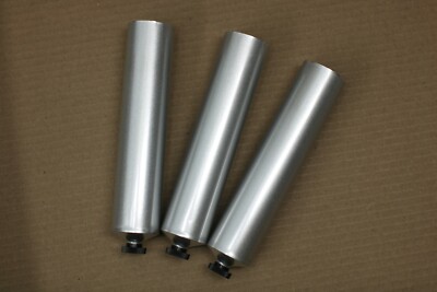 aluminum lotion tube ointment tube toothpaste tube 4 oz made in usa