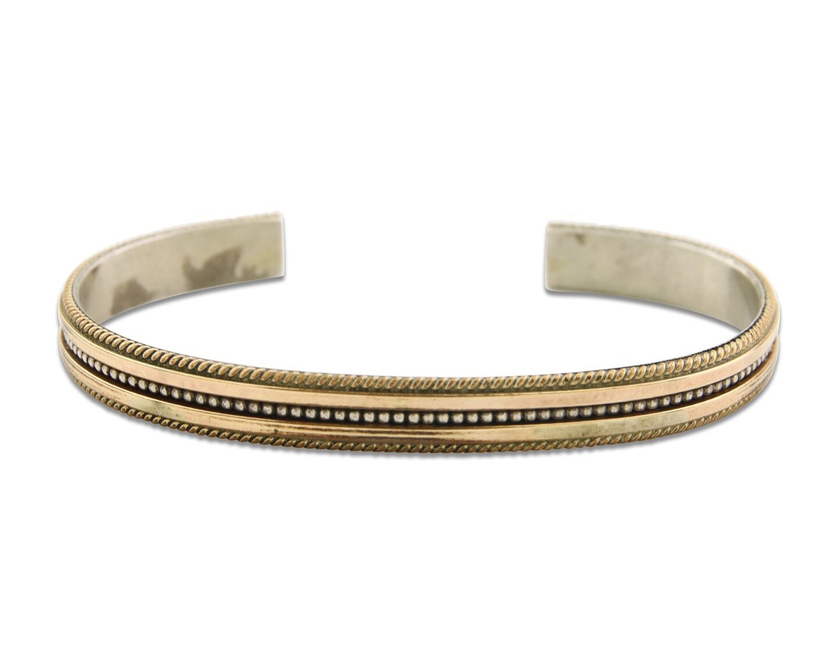 時計 Navajo Bracelet Navajo J. Wright Sterling Silver Watch Cuff Bracelet – E.D.