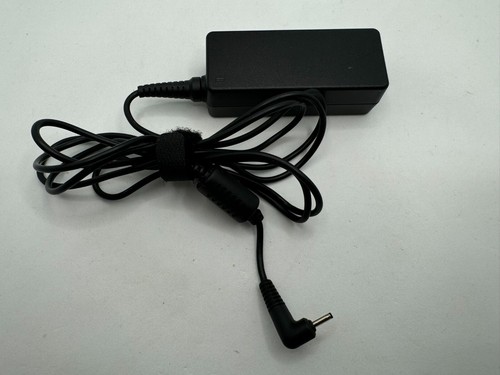 Chicony A12-040N1A Power Supply Charger, 12V 3.33A, 2.5x0.7mm Barrel