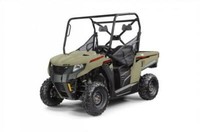 2022 Arctic Cat PROWLER 500 Other