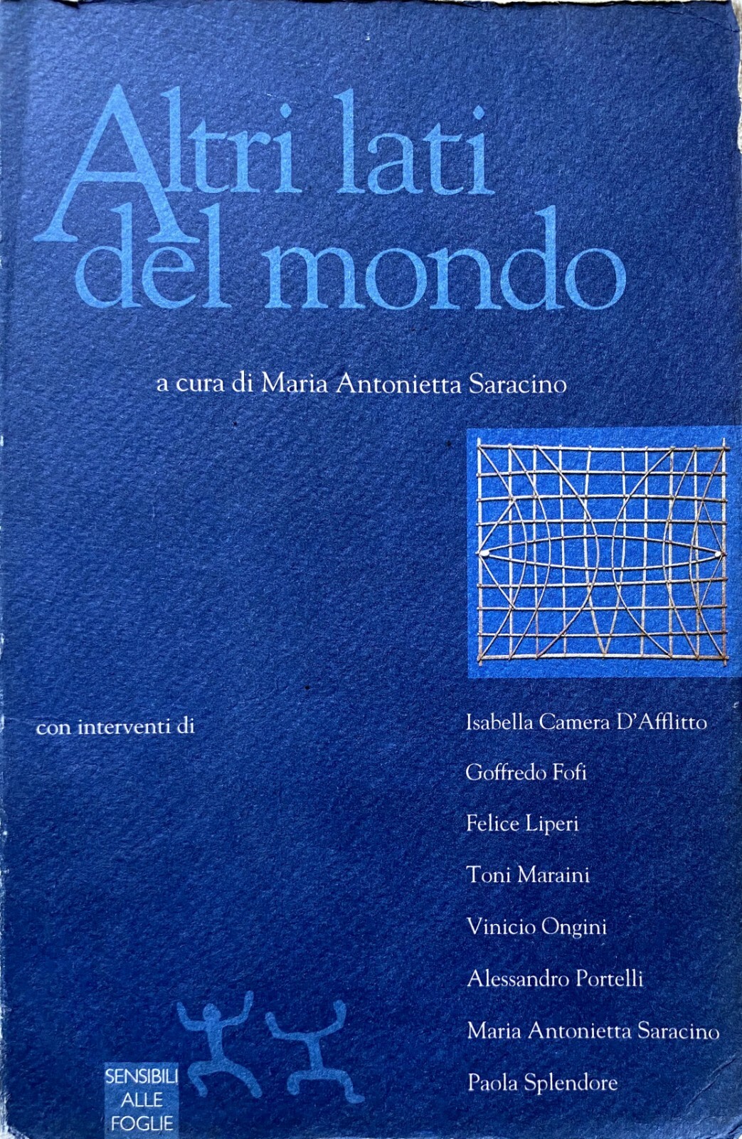 Foto 1 di 11
