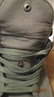 Bild 5 von 12