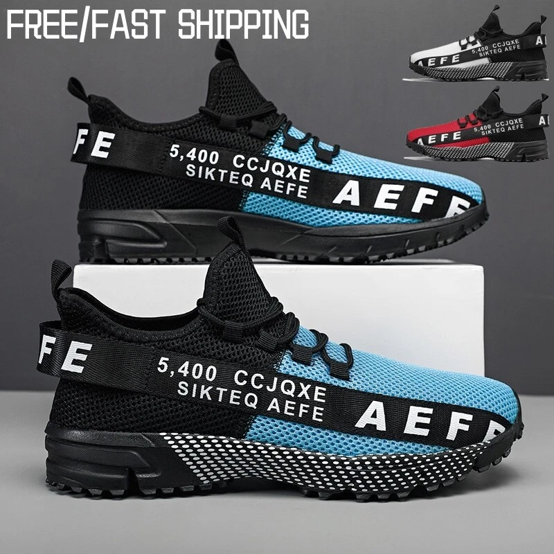 Sport rage shoes store