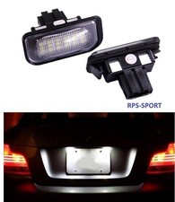 Ampoule Chrysler CROSSFIRE