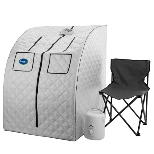 Durasage Large DSS-XL-01
