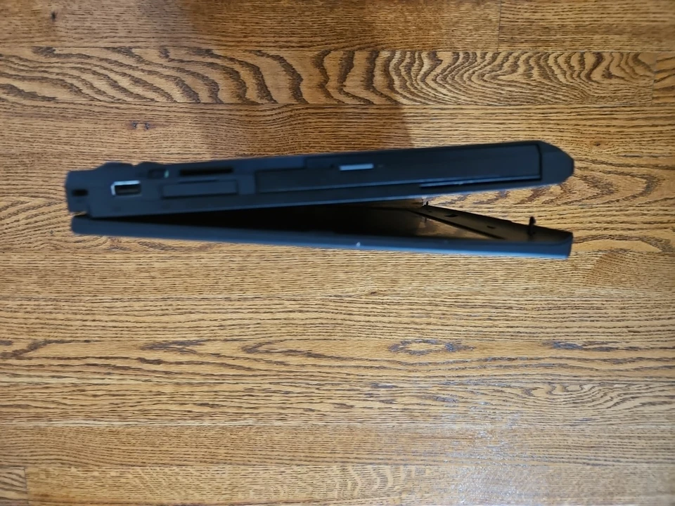 product-image-5